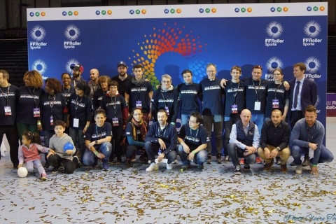 CDF Finale Hommes c (747)