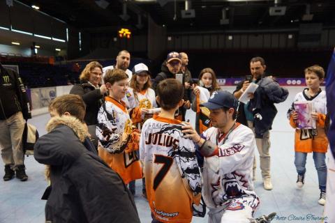 CDF Finale Hommes c (751)