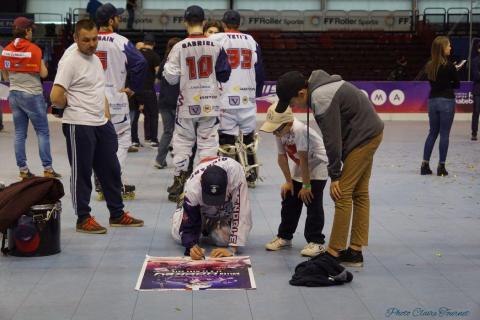 CDF Finale Hommes c (756)