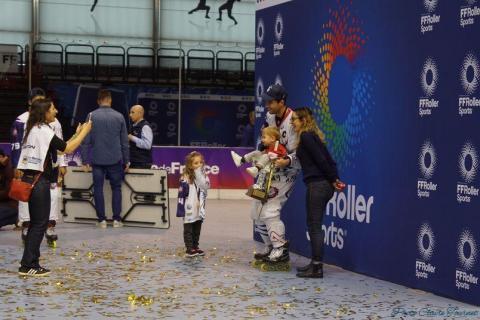 CDF Finale Hommes c (758)
