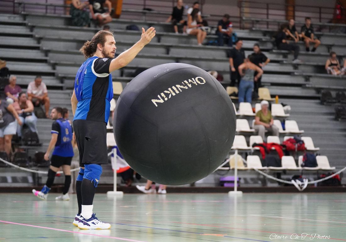 CDF-KB26-Fin-H-15