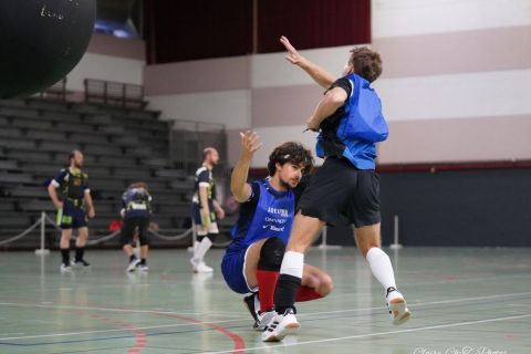 CDF-KB26-Fin-H-10