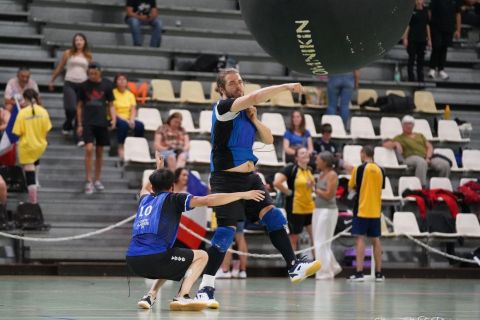 CDF-KB26-Fin-H-11