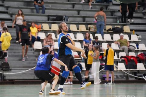 CDF-KB26-Fin-H-12