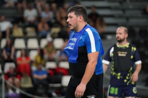 CDF-KB26-Fin-H-123