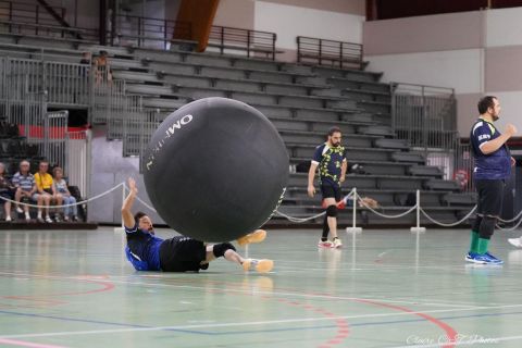 CDF-KB26-Fin-H-24