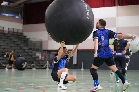 CDF-KB26-Fin-H-4