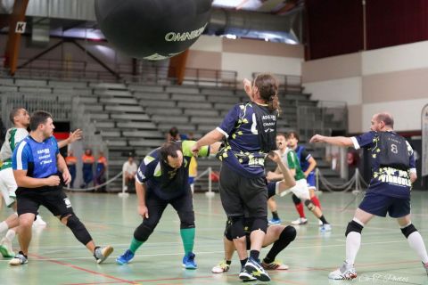CDF-KB26-Fin-H-76