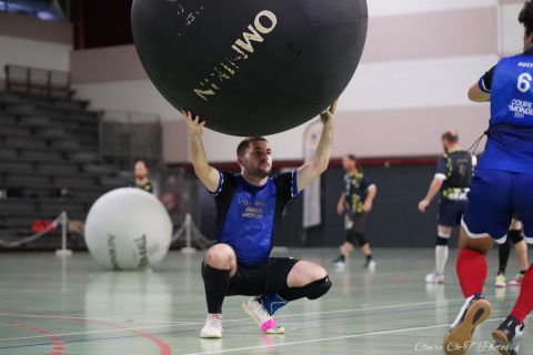 CDF-KB26-Fin-H-8
