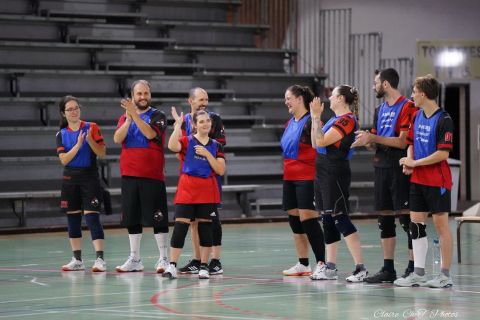 CDF-KB26-Mixt-23
