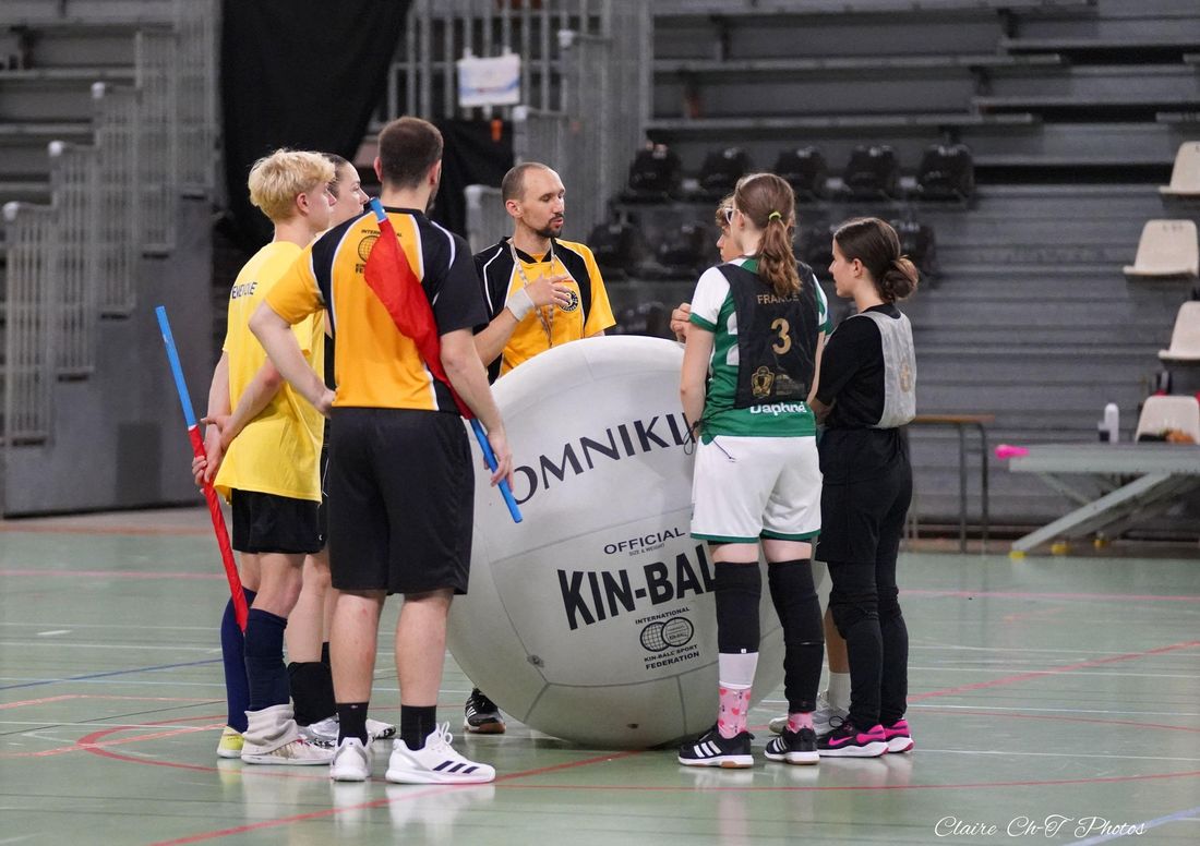 CDF-KB26-Fin-U15-1