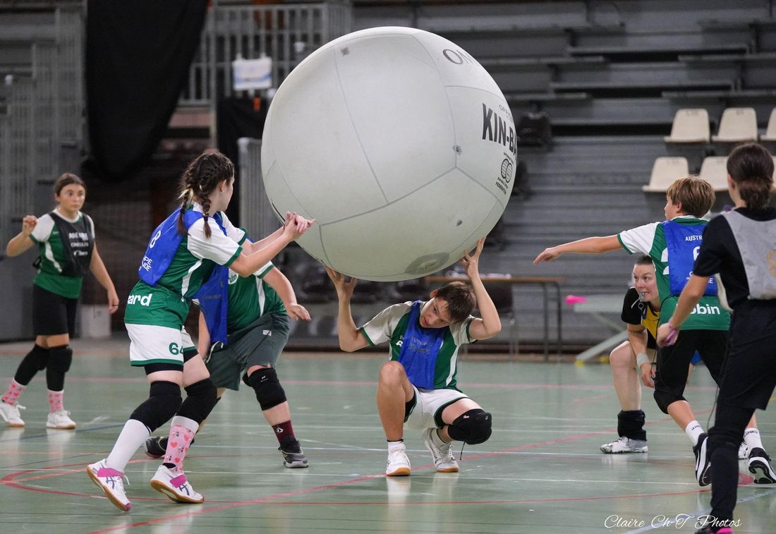CDF-KB26-Fin-U15-10