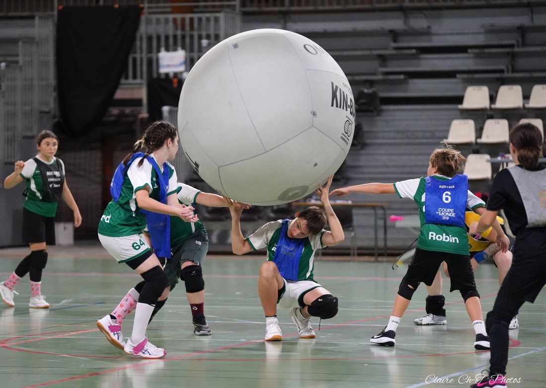 CDF-KB26-Fin-U15-11