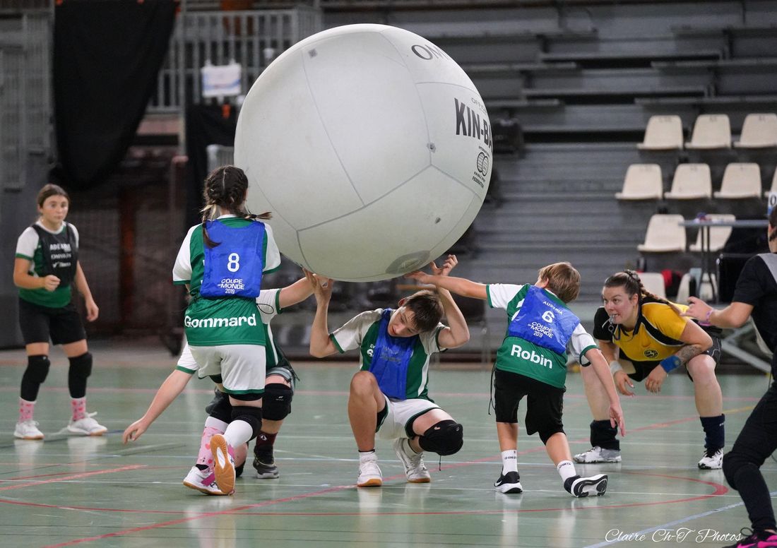 CDF-KB26-Fin-U15-12