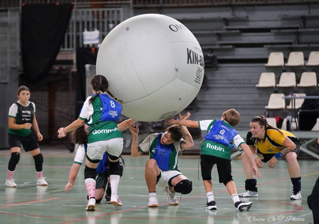 CDF-KB26-Fin-U15-13