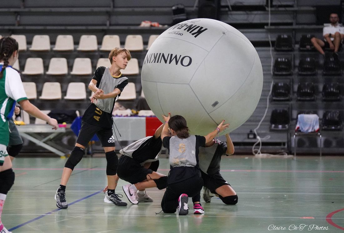 CDF-KB26-Fin-U15-14