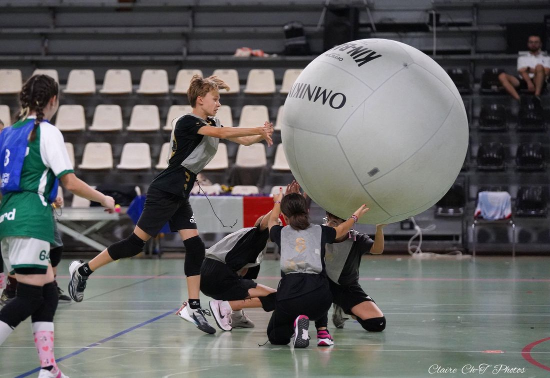 CDF-KB26-Fin-U15-15