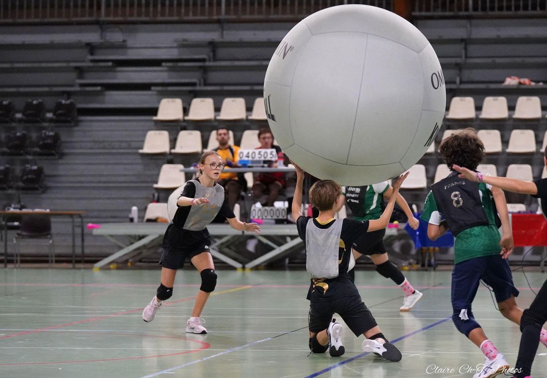 CDF-KB26-Fin-U15-16