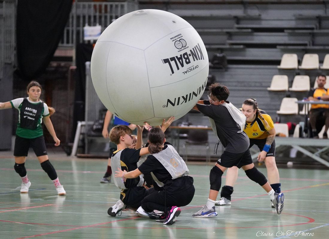 CDF-KB26-Fin-U15-17