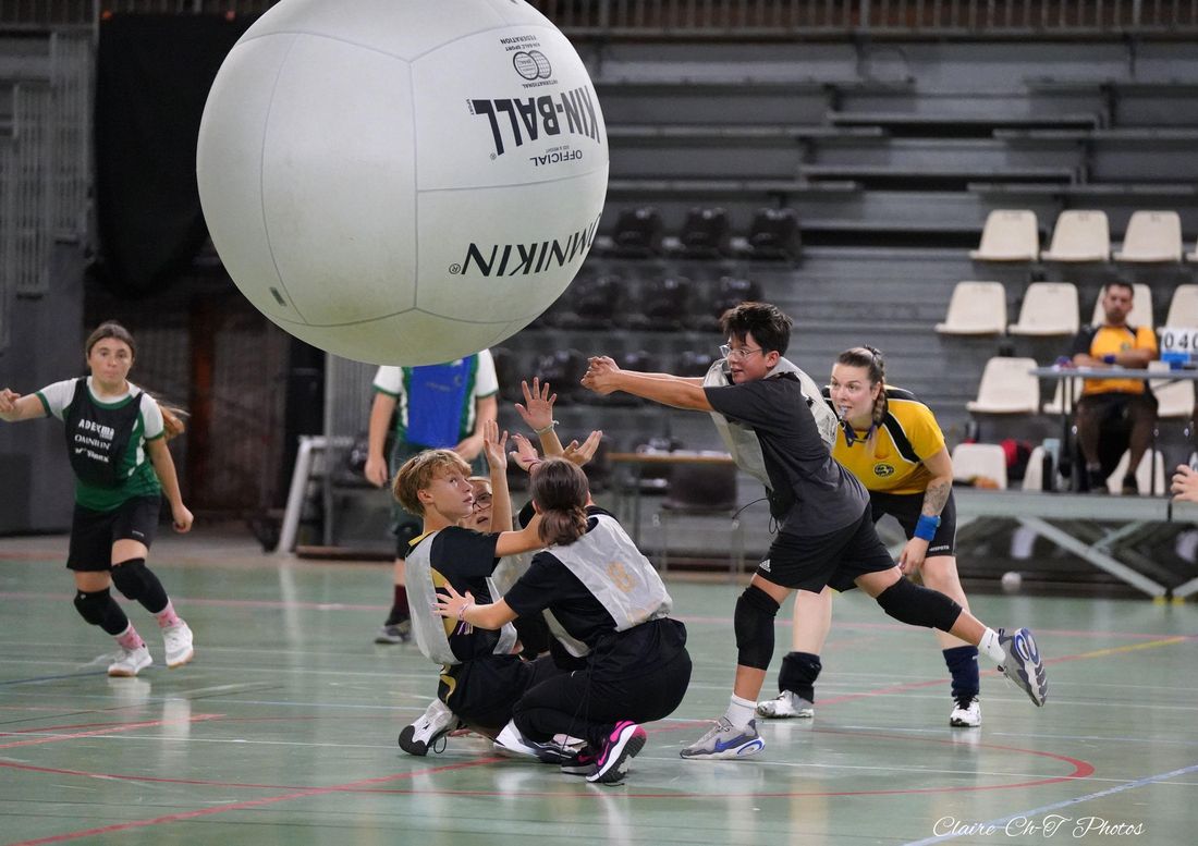 CDF-KB26-Fin-U15-18