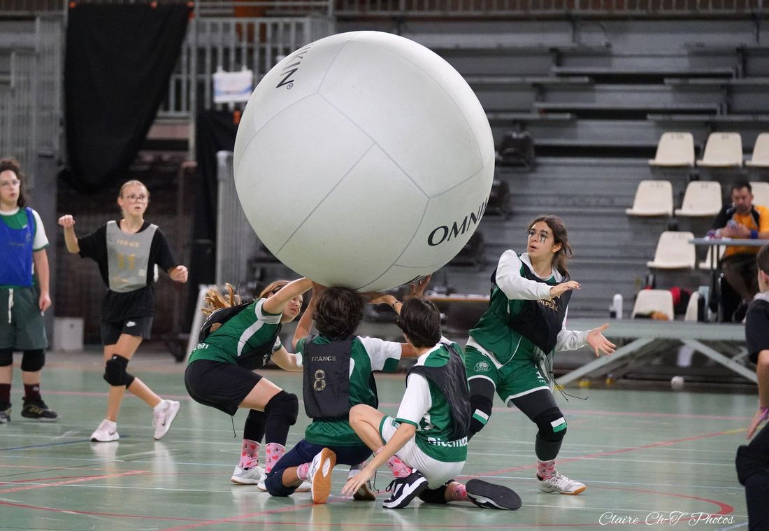 CDF-KB26-Fin-U15-19