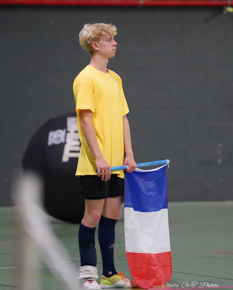 CDF-KB26-Fin-U15-2