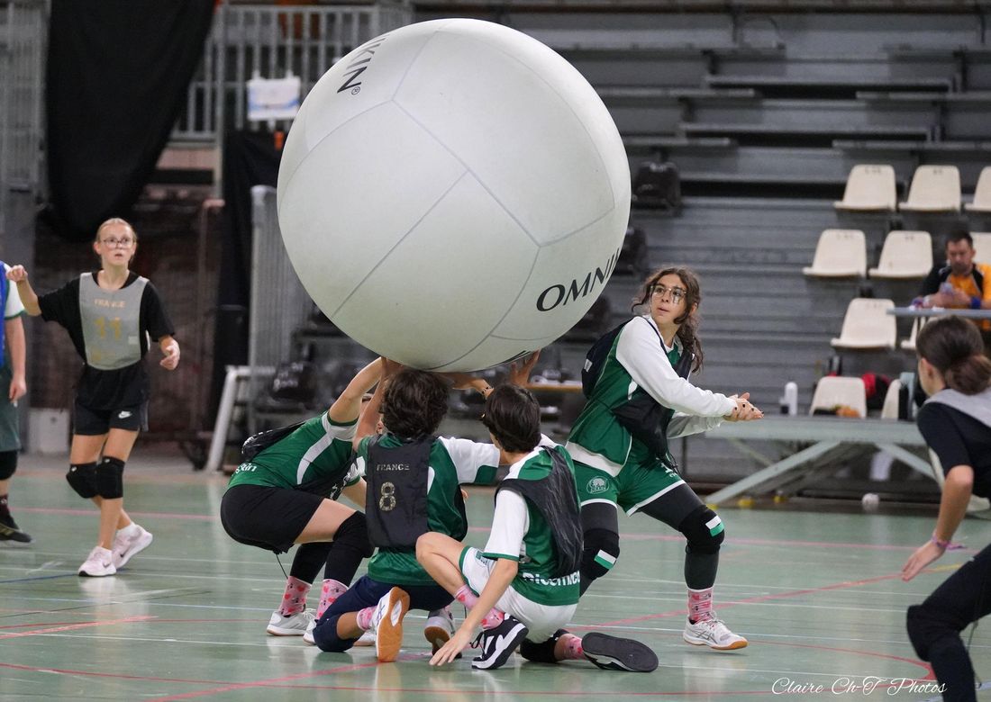 CDF-KB26-Fin-U15-20