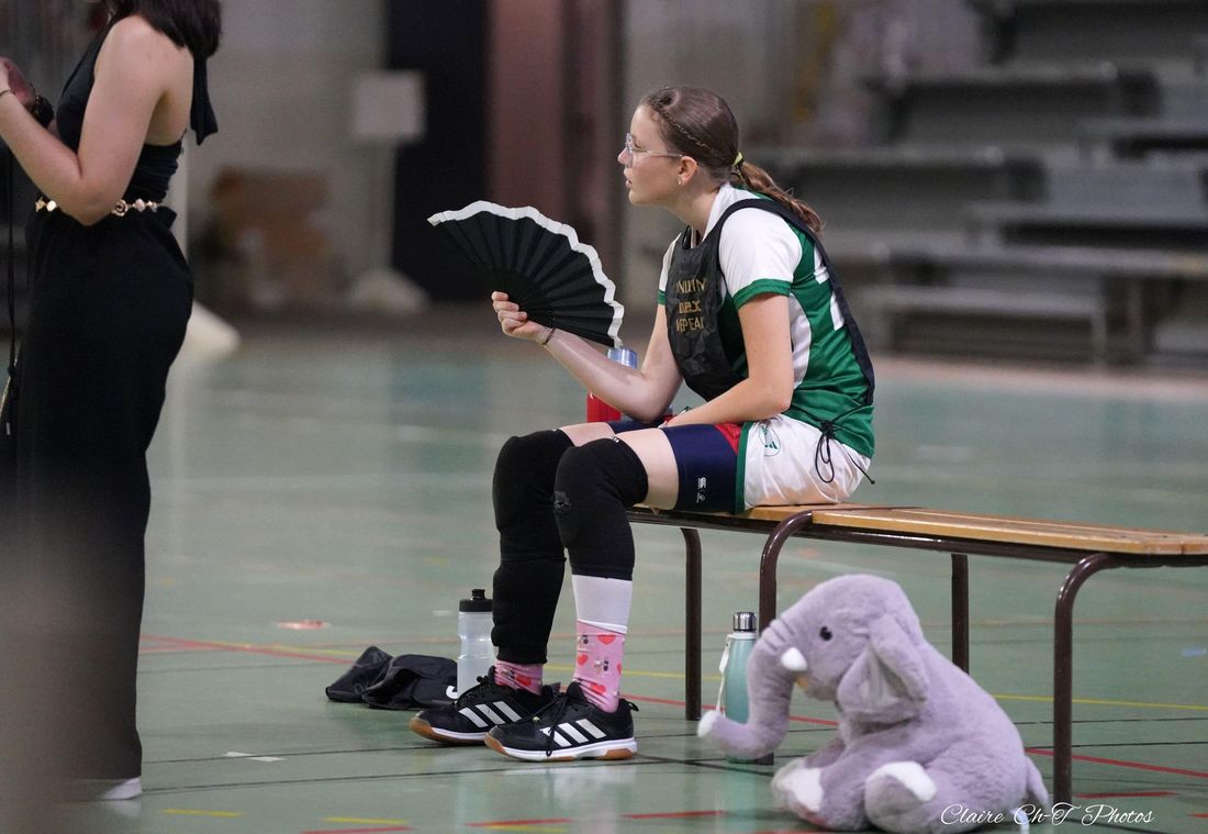 CDF-KB26-Fin-U15-21