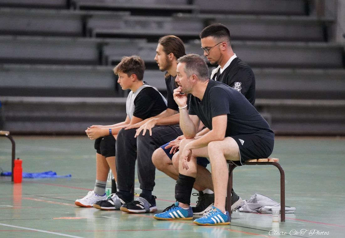 CDF-KB26-Fin-U15-22