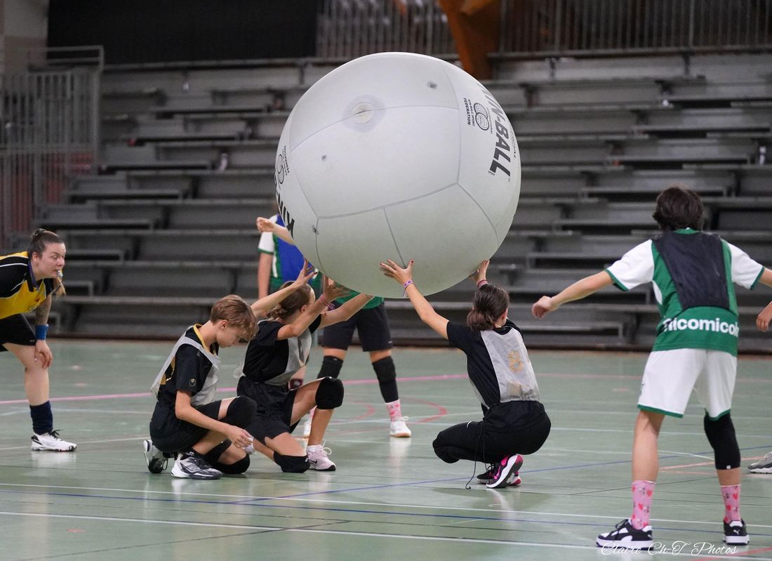 CDF-KB26-Fin-U15-23