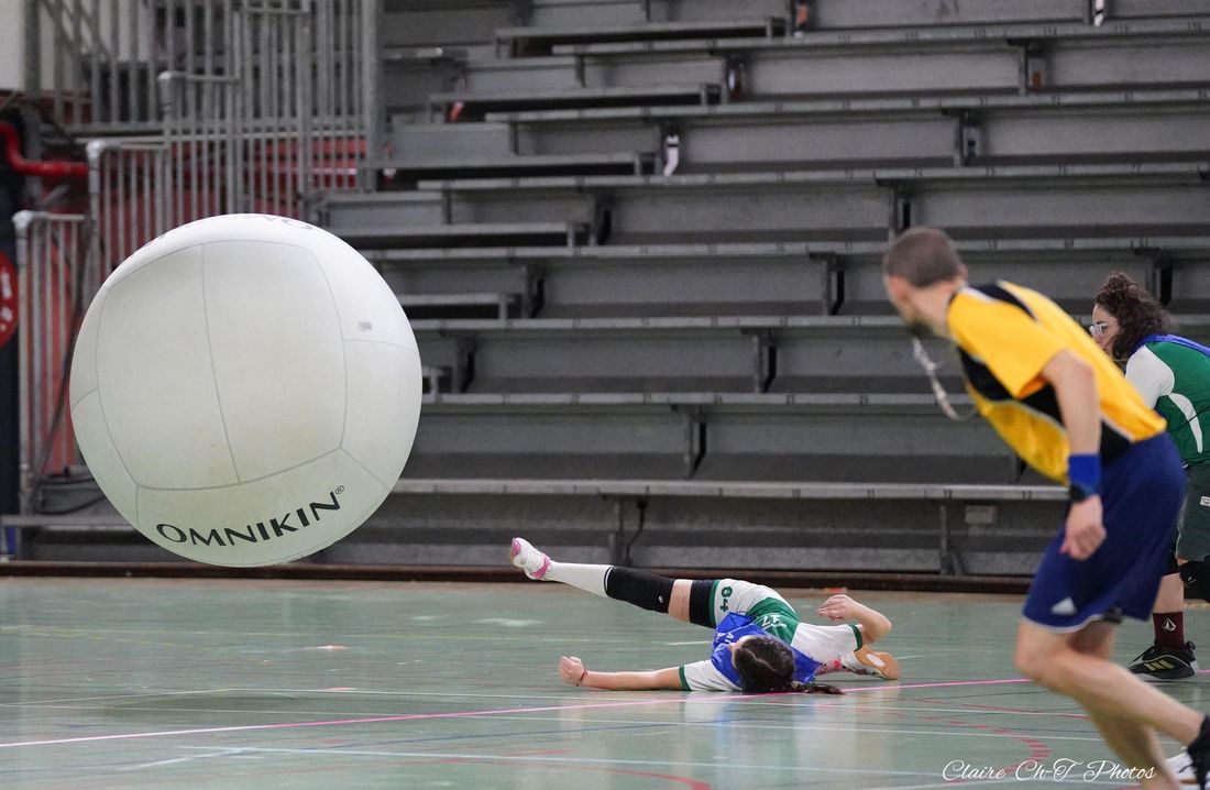 CDF-KB26-Fin-U15-24