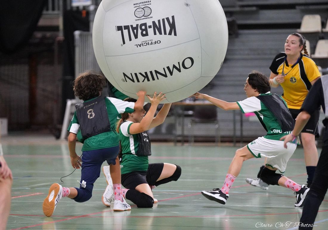 CDF-KB26-Fin-U15-25