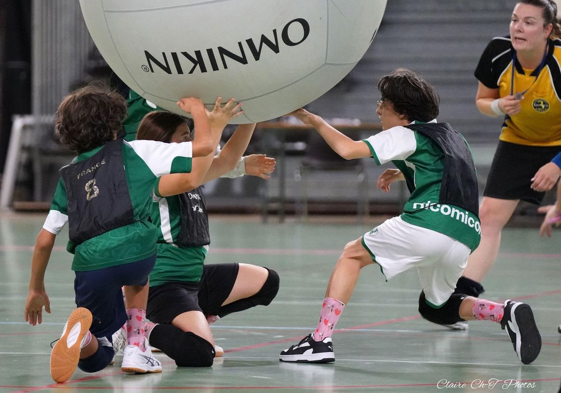 CDF-KB26-Fin-U15-26