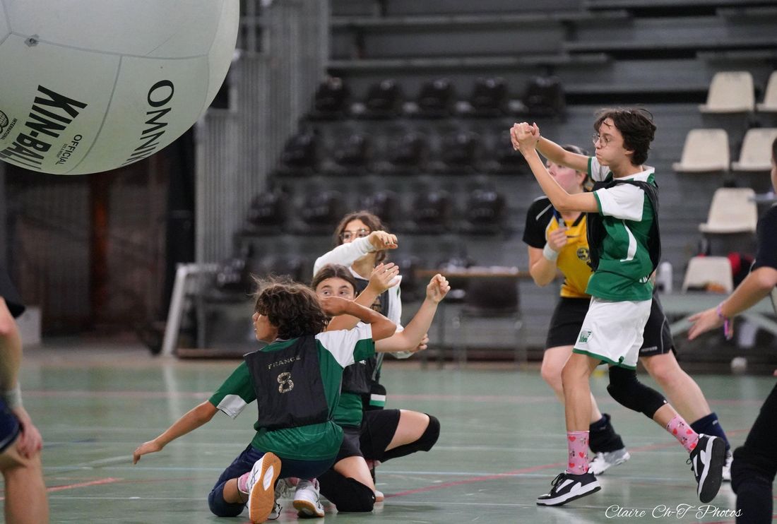 CDF-KB26-Fin-U15-27