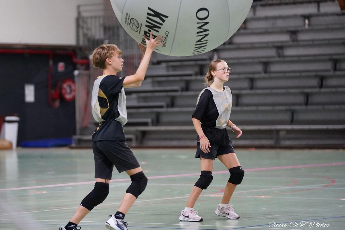 CDF-KB26-Fin-U15-28