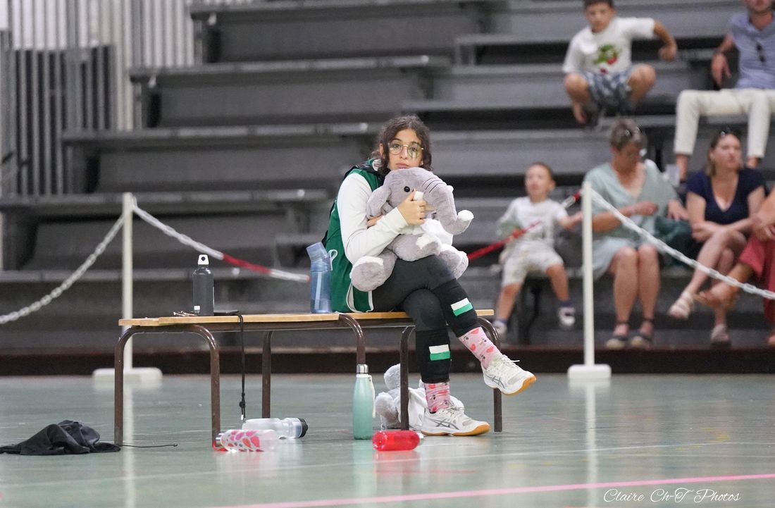 CDF-KB26-Fin-U15-29