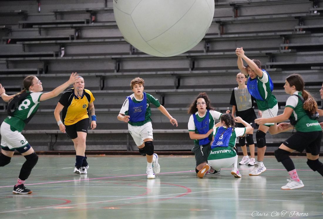 CDF-KB26-Fin-U15-30
