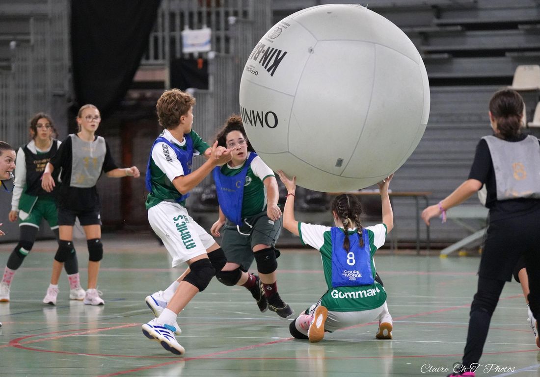 CDF-KB26-Fin-U15-32