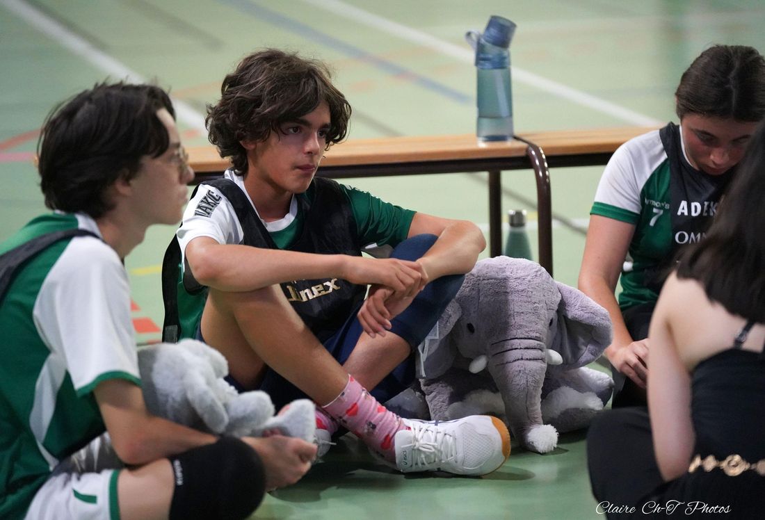 CDF-KB26-Fin-U15-34