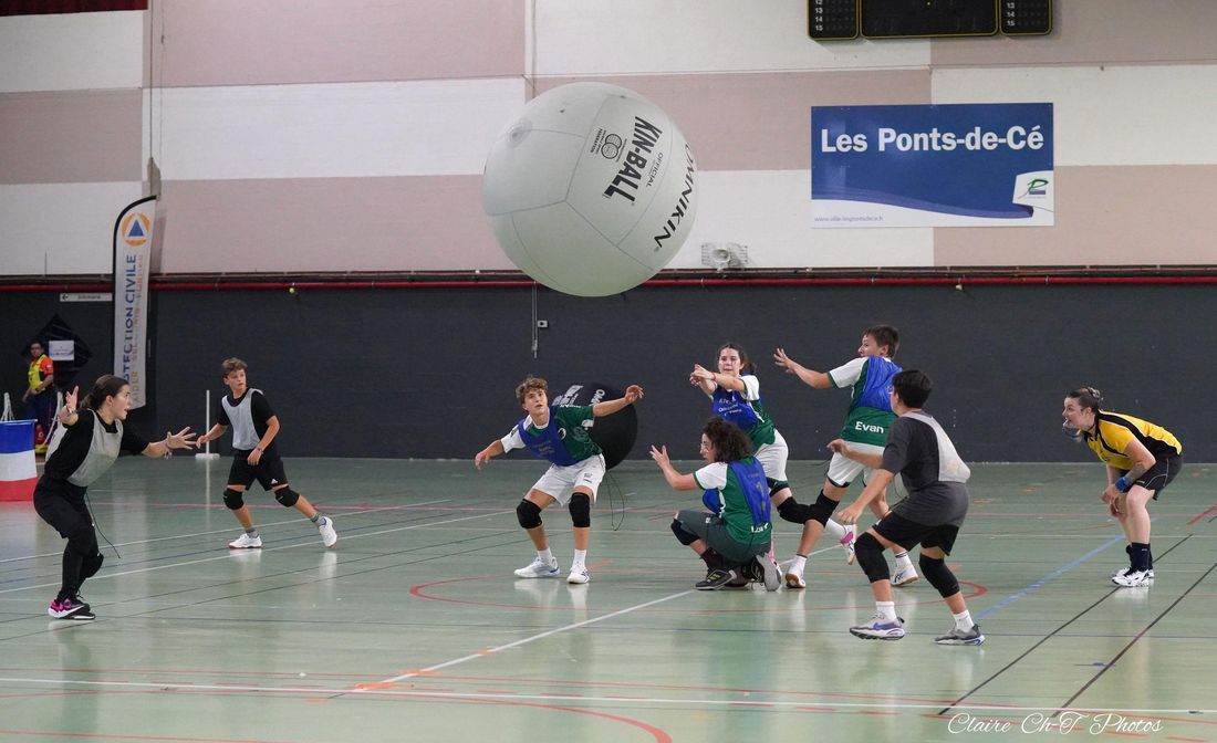 CDF-KB26-Fin-U15-35