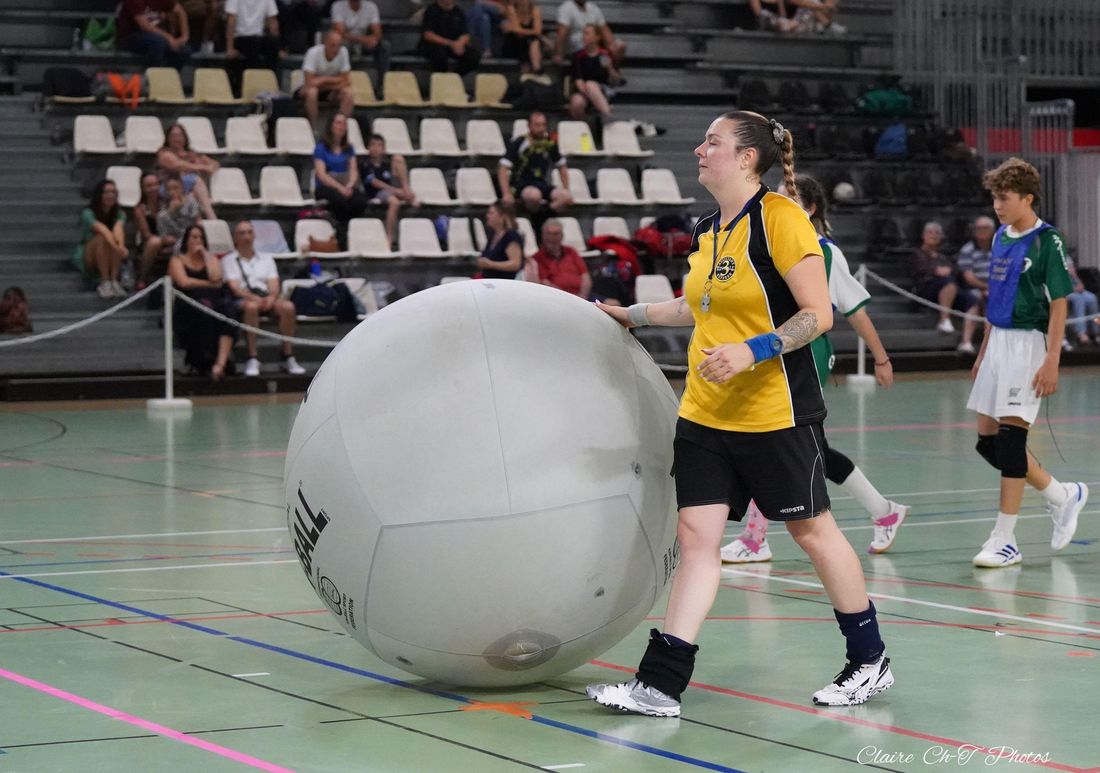 CDF-KB26-Fin-U15-37