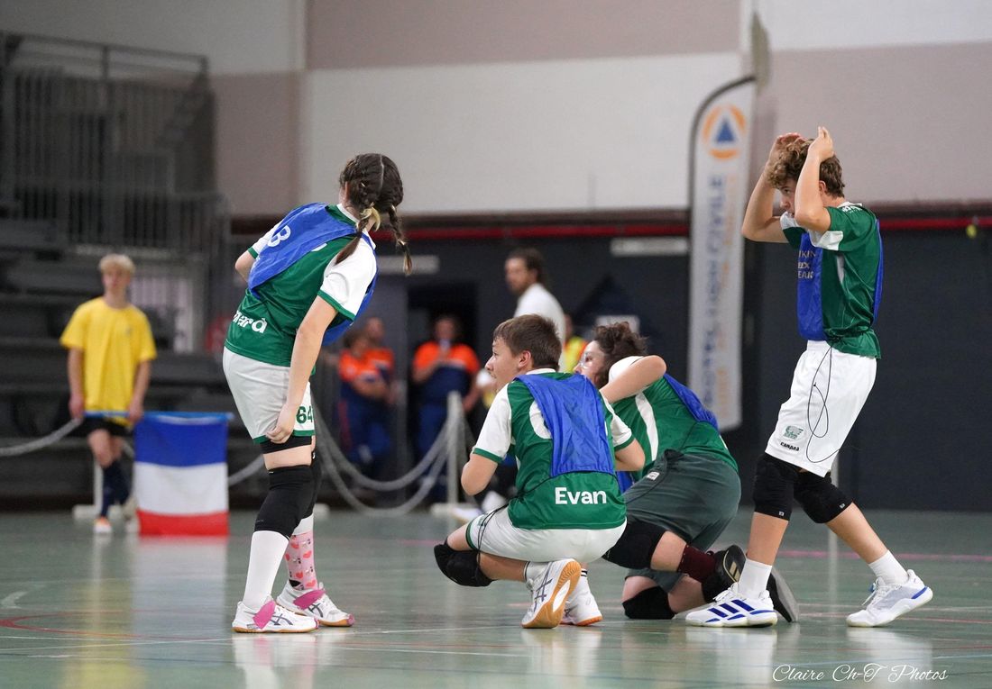 CDF-KB26-Fin-U15-39
