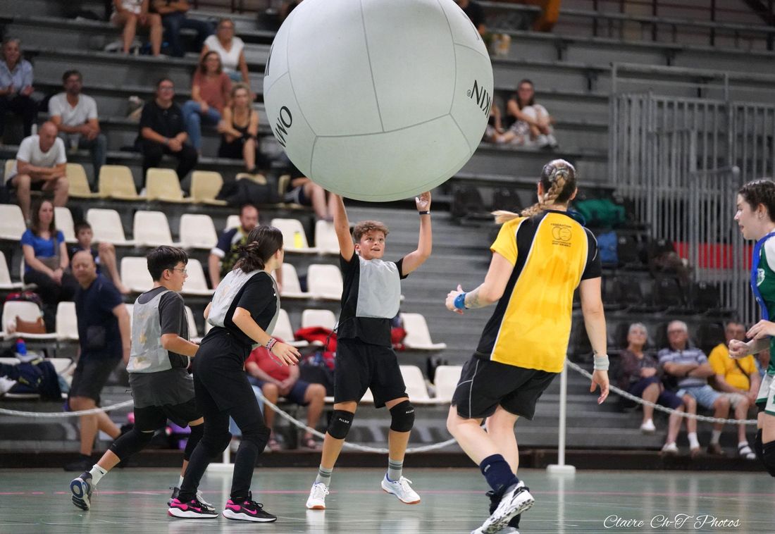 CDF-KB26-Fin-U15-40