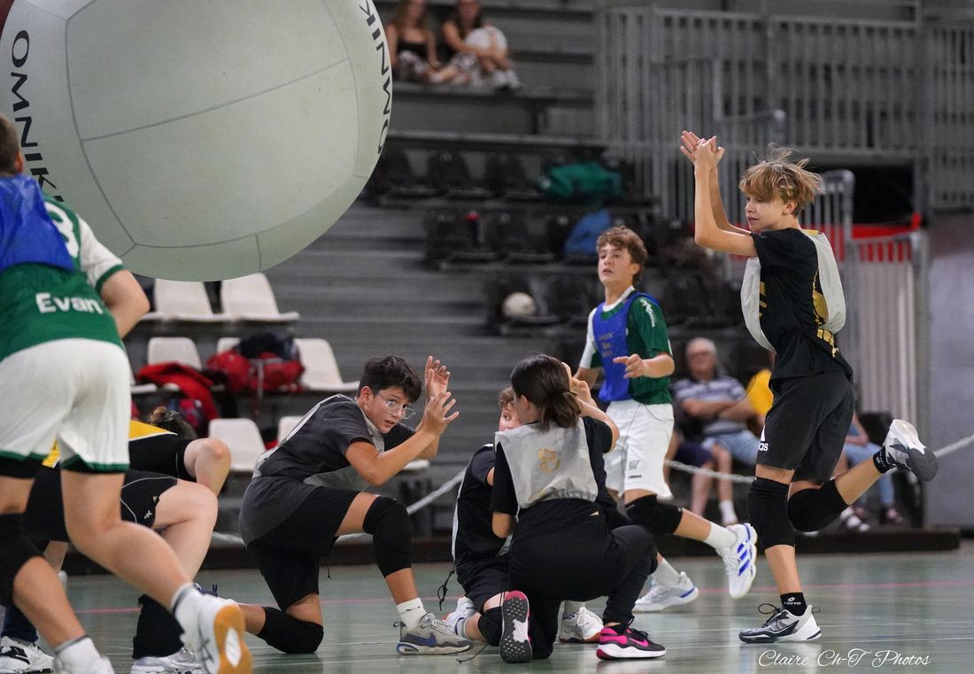 CDF-KB26-Fin-U15-42