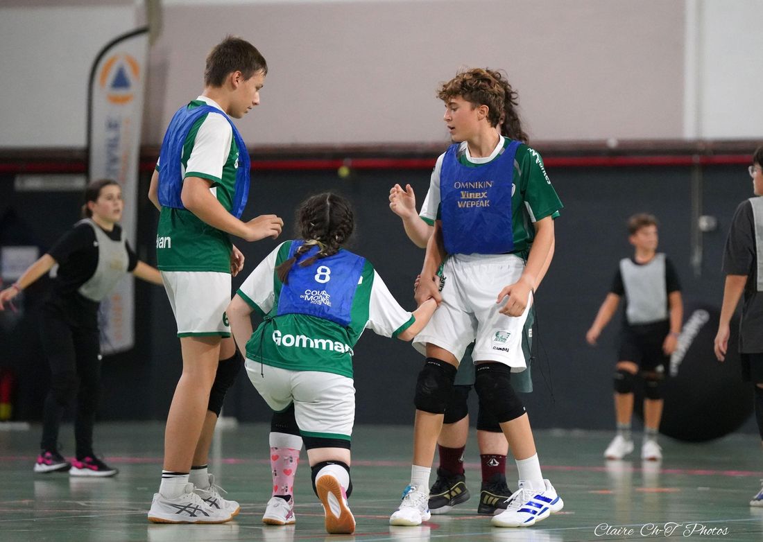 CDF-KB26-Fin-U15-43