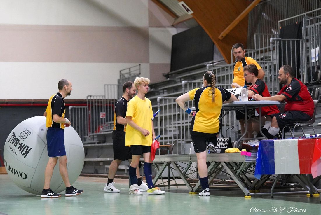 CDF-KB26-Fin-U15-44