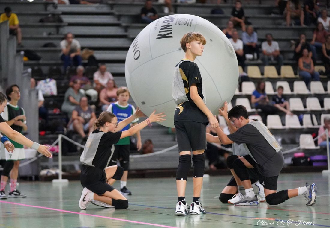 CDF-KB26-Fin-U15-48