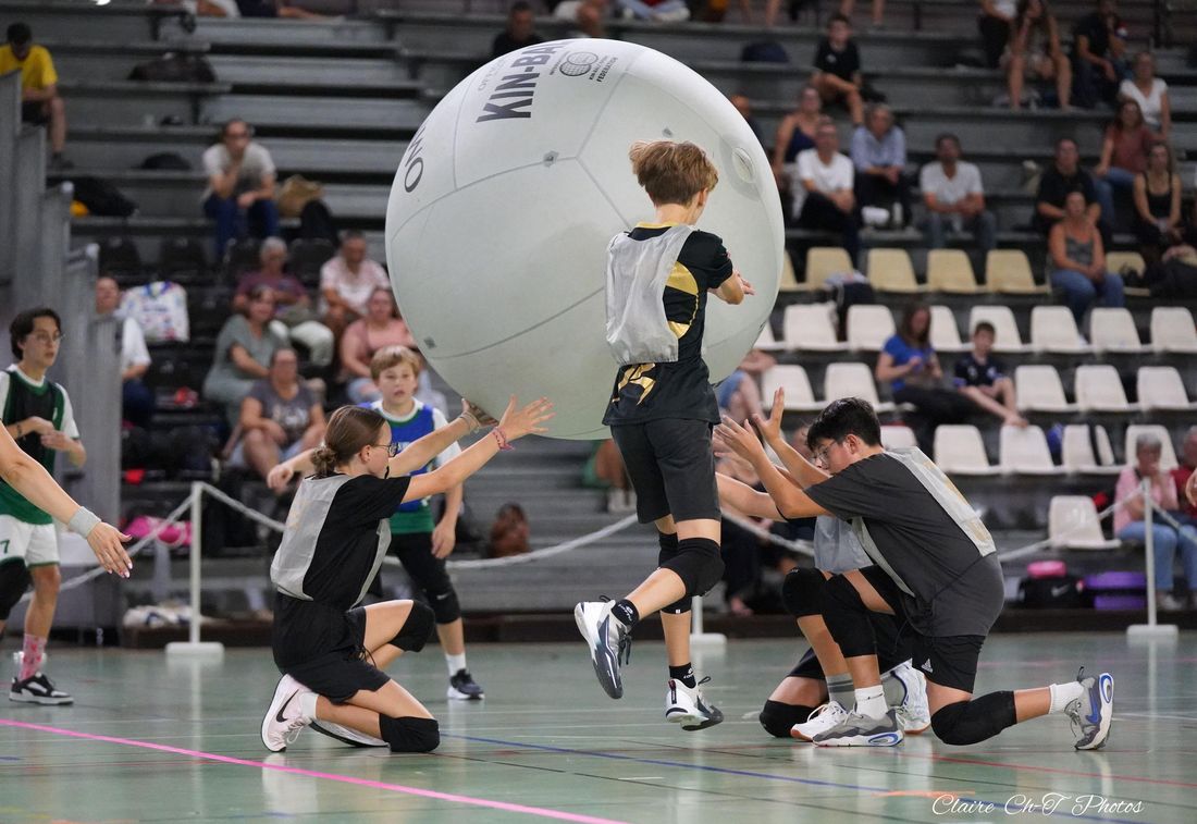 CDF-KB26-Fin-U15-49