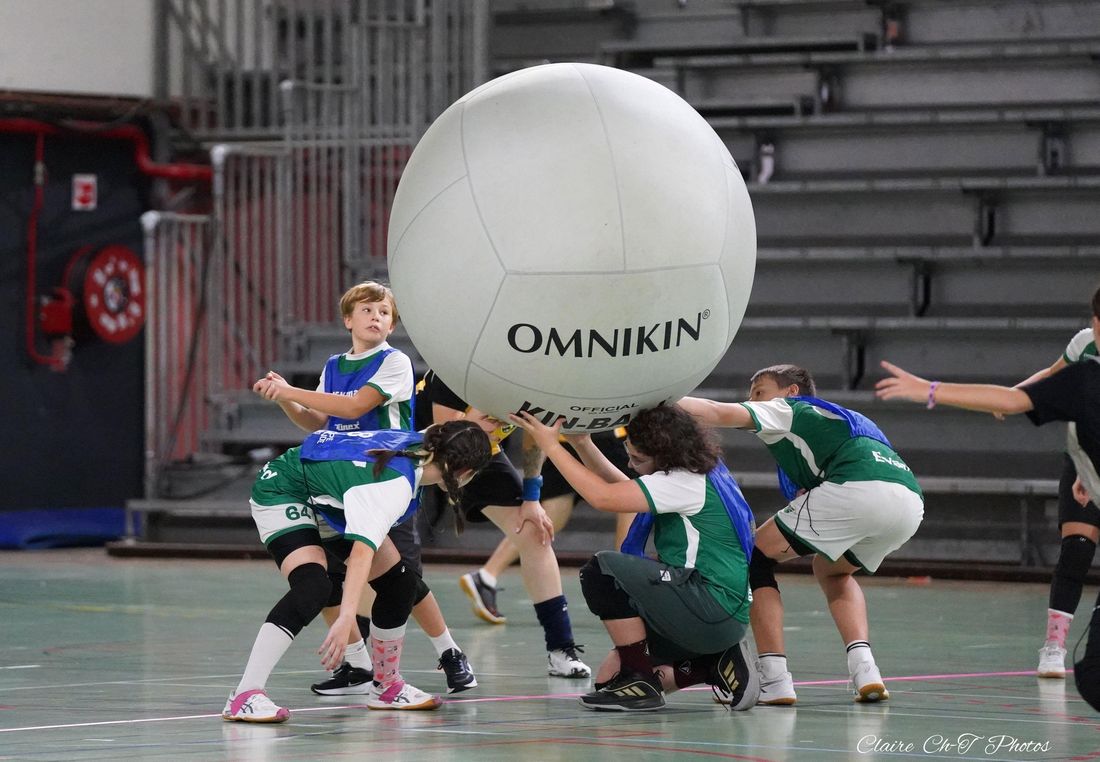 CDF-KB26-Fin-U15-5