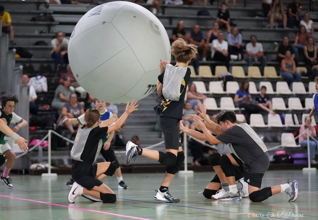 CDF-KB26-Fin-U15-50